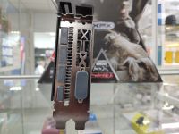 Лот: 20775356. Фото: 5. Видеокарта AMD Radeon RX 580...