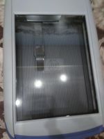 Лот: 15225658. Фото: 3. Планшетный сканер HP ScanJet 3500c. Компьютеры, оргтехника, канцтовары