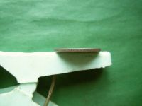 Лот: 24987257. Фото: 7. Ватикан 20 чентезими 1933-1934...