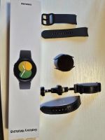 Лот: 25851205. Фото: 2. Samsung galaxy watch 5. Смартфоны, связь, навигация