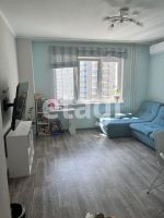 Лот: 22647102. Фото: 4. Продам 2-комн. кв. 46.7 кв.м... Красноярск