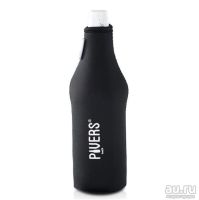 Лот: 8891389. Фото: 3. Термочехол Pivers для бутылки... Домашний быт