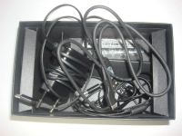 Лот: 3000090. Фото: 7. Samsung GT-i9003 Galaxy S Black