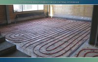 Лот: 22637379. Фото: 3. Проектирование и строительство... Услуги
