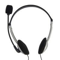 Лот: 8996500. Фото: 2. Наушники с микрофоном Span. Смотрите... Аудиотехника