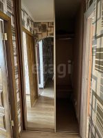 Лот: 25789436. Фото: 14. 2-комн. квартира , Красноярск...