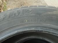 Лот: 15885829. Фото: 2. Toyo 215/60R16. Шины, Диски