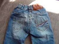 Лот: 11715315. Фото: 4. Джинсы детские 104 р-р. Красноярск