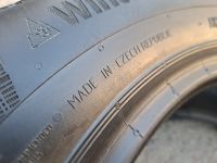 Лот: 24633801. Фото: 7. 185/60/14 Continental Winter Contact...