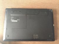 Лот: 9820341. Фото: 5. Ноутбук DNS W650EH-2(HD)