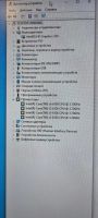 Лот: 25654870. Фото: 4. Системный блок Acer i3-6100. Красноярск