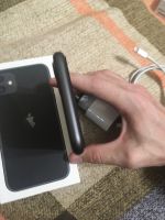 Лот: 19160165. Фото: 5. iPhone 11