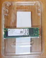 Лот: 14975574. Фото: 6. SSD Micron 5100 ECO , PRO 960...