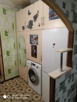 Лот: 20743327. Фото: 3. комната в общежитии. Недвижимость