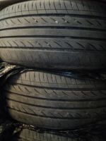 Лот: 3421901. Фото: 7. Goodride SP06 \\ Шины \\ Колеса...