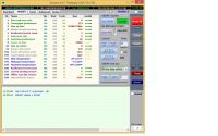 Лот: 3678650. Фото: 2. Жесткий диск 400GB Hitachi HDP725040GLA360. Комплектующие