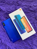 Лот: 18564521. Фото: 3. Смартфон Xiaomi Redmi 9A 2/32... Красноярск