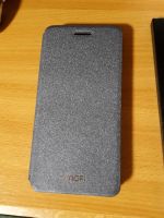 Лот: 10612716. Фото: 3. Zuk z2 продажа/обмен на Lenovo... Красноярск