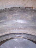 Лот: 9344496. Фото: 3. Продам Шины Bridgestone 245/70... Авто, мото, водный транспорт