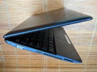 Лот: 16281202. Фото: 2. Нетбук Asus Eee PC 1215P (Atom... Компьютеры, ноутбуки, планшеты