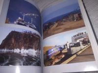 Лот: 19874759. Фото: 6. Oz/вбр (26062403) Три покушения...