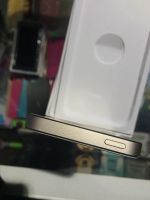 Лот: 4910384. Фото: 6. iPhone 5s 16gb gold (айфон 5s)