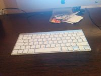 Лот: 5534659. Фото: 5. iMac (21,5 дюйма, конец 2012 г...