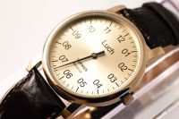 Лот: 8790843. Фото: 4. ЛУЧ. Красноярск