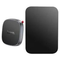 Лот: 25798033. Фото: 2. Автомобильный держатель для телефона... Аксессуары