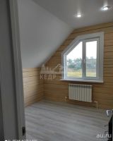 Лот: 18438860. Фото: 7. Продается дом 92 кв.м. 7 сот...