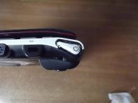 Лот: 2568341. Фото: 2. Нетбук Samsung Nc110. Компьютеры, ноутбуки, планшеты