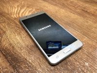 Лот: 15207118. Фото: 2. Смартфон Samsung Galaxy J5 (2016... Смартфоны, связь, навигация
