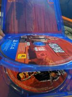 Лот: 16903734. Фото: 2. Red dead redemption 2 ps4. Игровые приставки, консоли, видеоигры