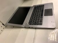Лот: 14977009. Фото: 2. Нетбук Prestigio 116A02 (Intel... Компьютеры, ноутбуки, планшеты