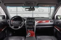 Лот: 19399105. Фото: 11. Toyota Camry, VII (XV50) 2.5 AT...
