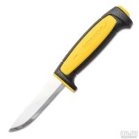 Лот: 16512085. Фото: 2. Нож MORA (Morakniv Basic 511... Охота