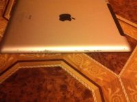 Лот: 3749289. Фото: 5. iPad 2 white 64g + 3G