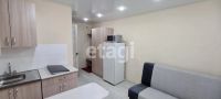 Лот: 25797377. Фото: 2. квартира , Красноярск улица Корнетова... Аренда