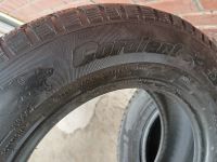 Лот: 25676135. Фото: 7. Шины зимние Cordian SnowCross...