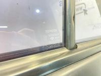 Лот: 25513226. Фото: 4. дверь боковая toyota Corolla ZZE120. Красноярск