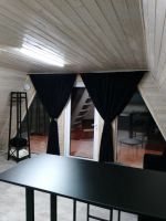 Лот: 21178426. Фото: 4. Афрейм 50кв.м. Красноярск