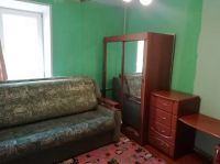 Лот: 22227726. Фото: 3. Сдаю в аренду комнату Шевченко... Недвижимость