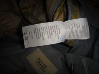 Лот: 25886650. Фото: 6. Пиджак в стиле smart casual премиум-класса...