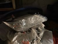 Лот: 16661090. Фото: 6. Фары , оптика Camry (Камри) V50...