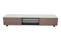Лот: 23656465. Фото: 6. Тумба под ТВ Hoff RS-1800