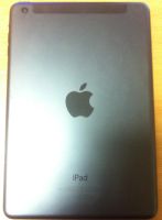 Лот: 4895695. Фото: 2. Apple iPad mini 32Gb WiFi + Cellular... Компьютеры, ноутбуки, планшеты