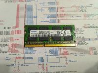 Лот: 12241340. Фото: 2. Оперативная память Samsung DDR3L... Комплектующие