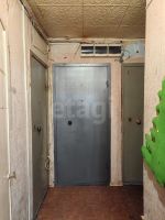 Лот: 25624493. Фото: 6. 3-комн. квартира , Красноярск...