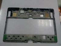 Лот: 10429938. Фото: 2. Рамка дисплея Samsung P5100. Комплектующие