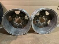 Лот: 25330134. Фото: 2. Диски литые R16 Toyota Land Cruiser... Шины, Диски